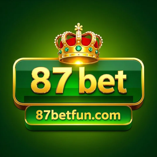 87 bet